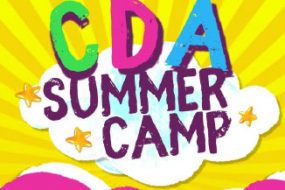 Summer Camp